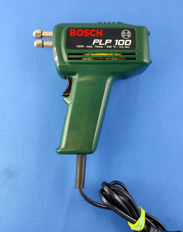 lutownica-bosch-plp-100-100w-wyzwolenia-30-32-szczecin