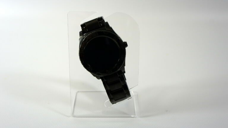 C1001g5 online