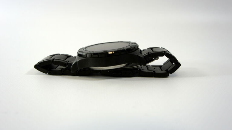 SMARTWATCH GUESS C1001G5