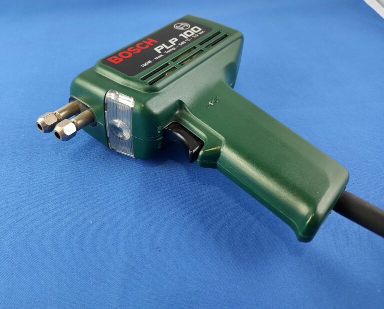 lutownica-bosch-plp-100-100w-stan-uzywany