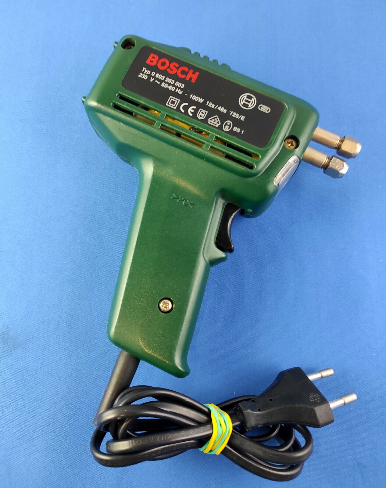 lutownica-bosch-plp-100-100w-rodzaj-transformatorowa