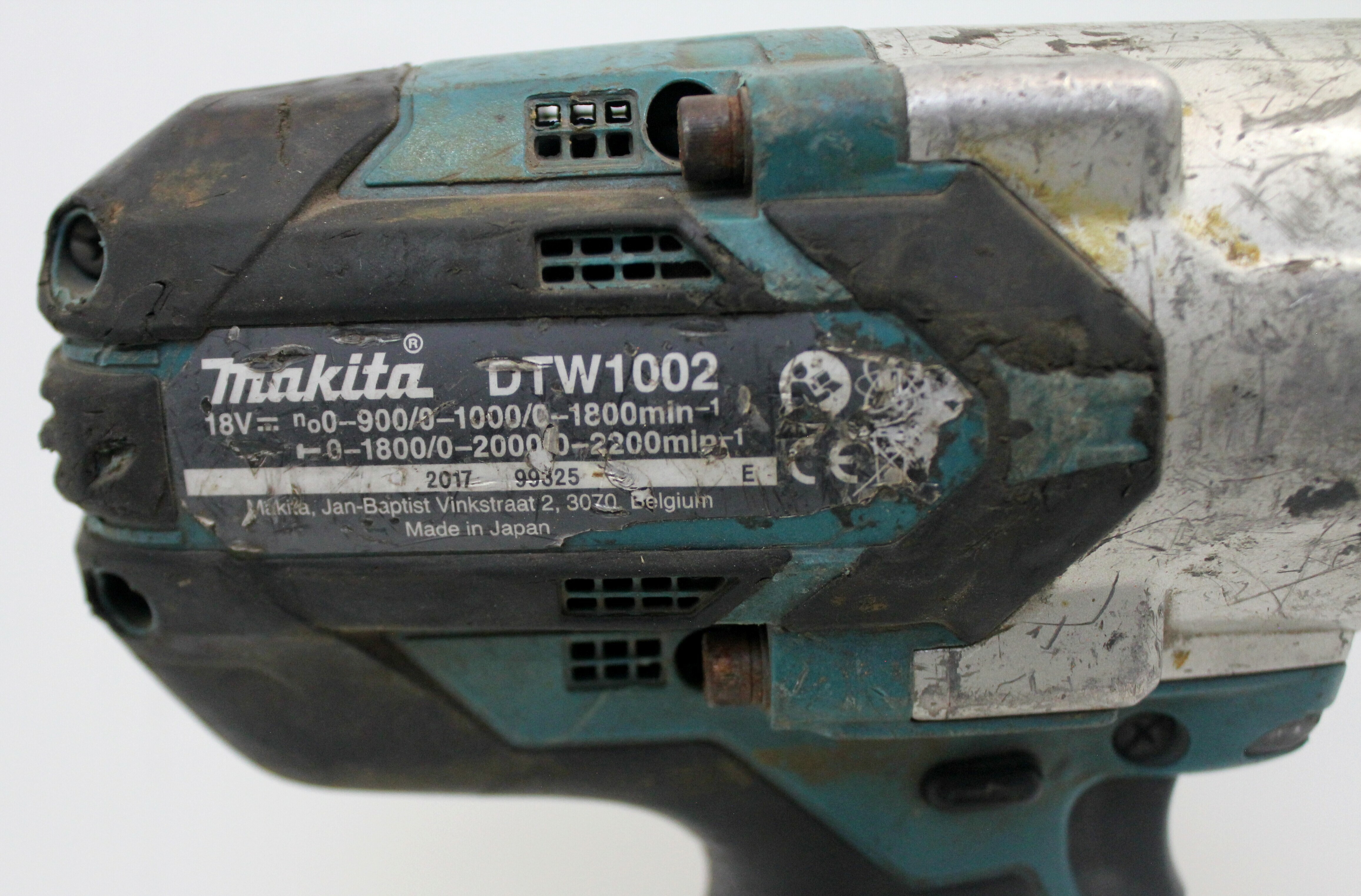 klucz-udarowy-makita-dtw-1002-rodzaj-klucz-udarowy