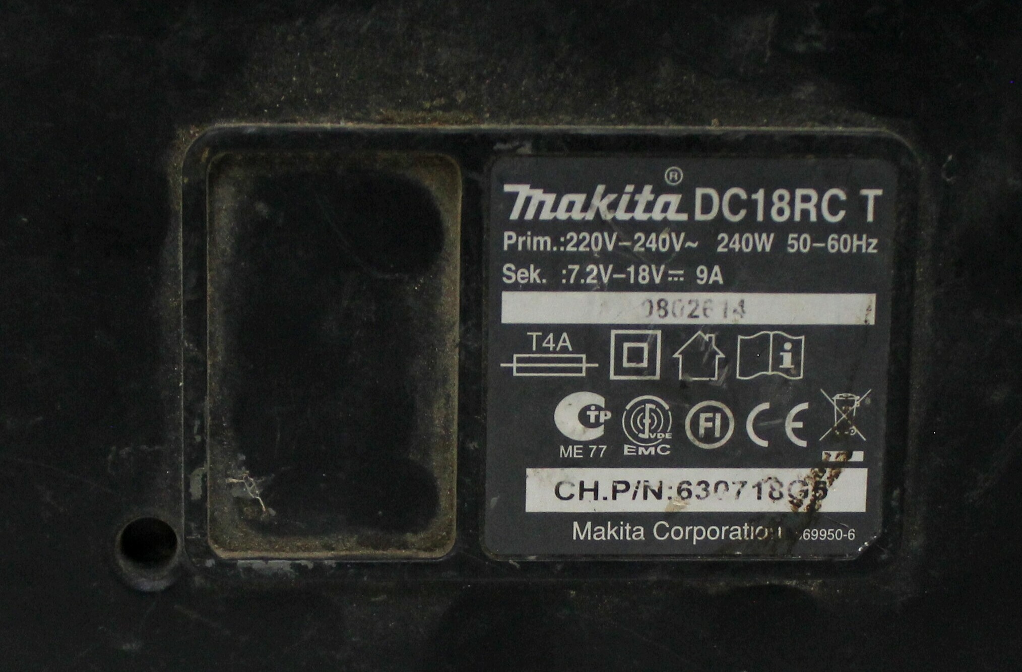 klucz-udarowy-makita-dtw-1002-jana-pawla-ii-41a-warszawa