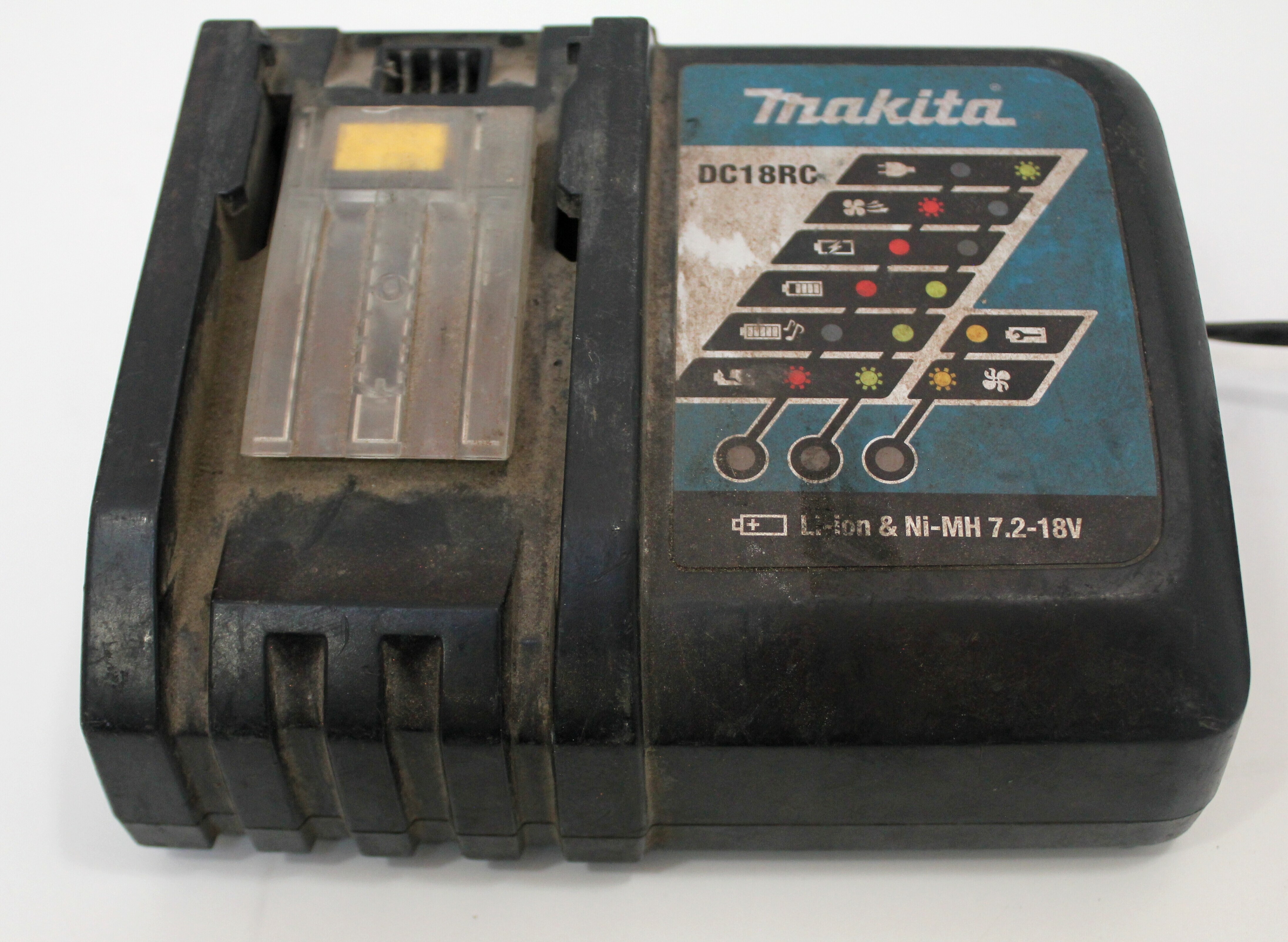 klucz-udarowy-makita-dtw-1002-marka-makita