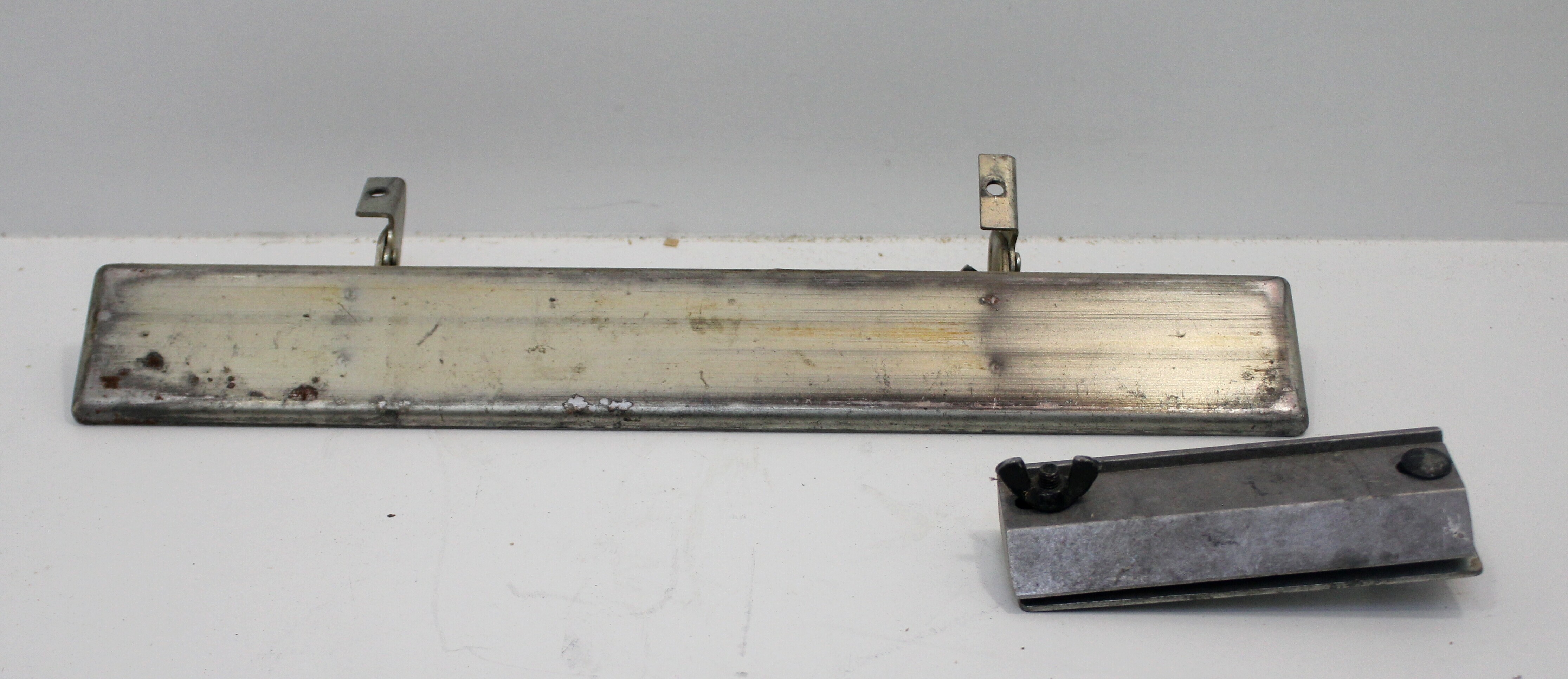 strug-ciesielski-do-drewna-makita-1806b-stan-uzywany