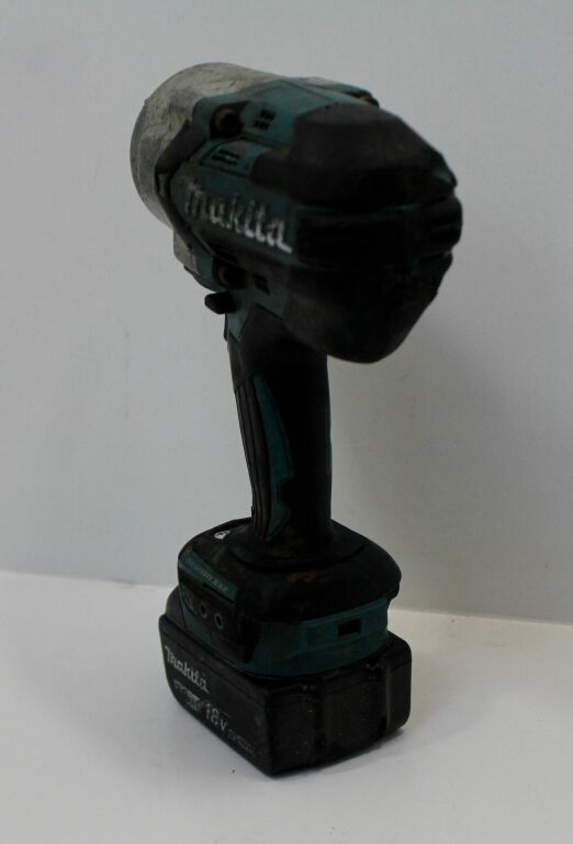 klucz-udarowy-makita-dtw-1002-kod-producenta-1002