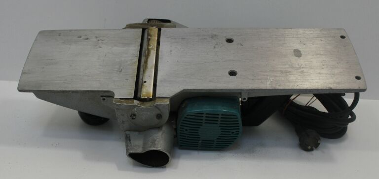 STRUG CIESIELSKI DO DREWNA MAKITA 1806B