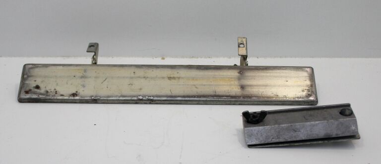 STRUG CIESIELSKI DO DREWNA MAKITA 1806B