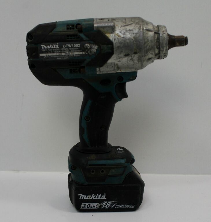 klucz-udarowy-makita-dtw-1002-rodzaj-klucz-udarowy