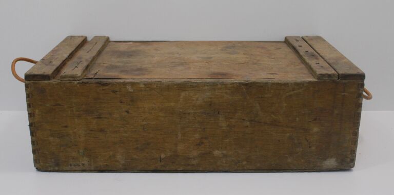 strug-ciesielski-do-drewna-makita-1806b-jana-pawla-ii-41a-warszawa