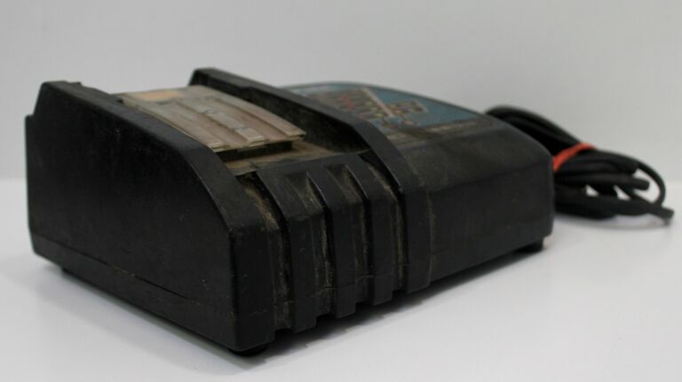 klucz-udarowy-makita-dtw-1002-stan-uzywany