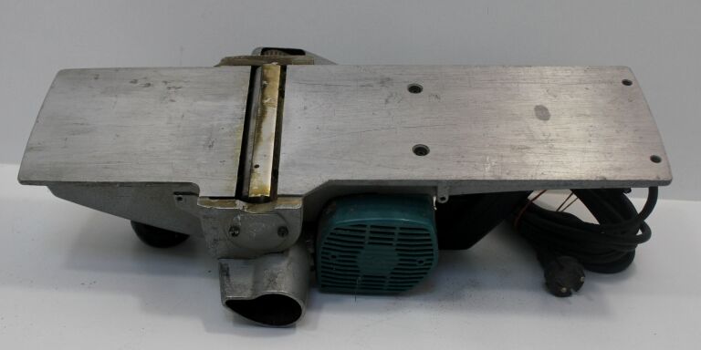 STRUG CIESIELSKI DO DREWNA MAKITA 1806B