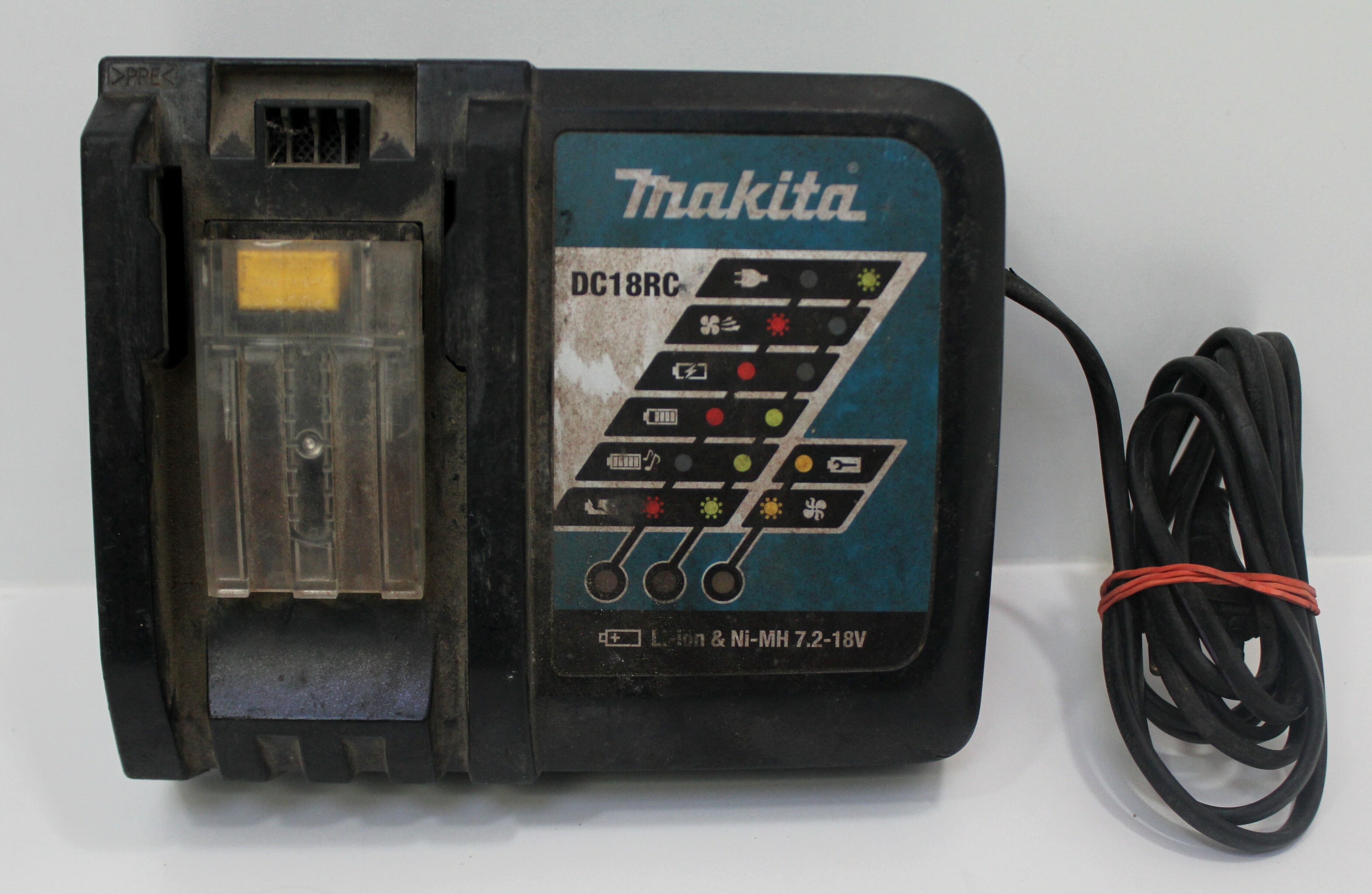 klucz-udarowy-makita-dtw-1002-product-id