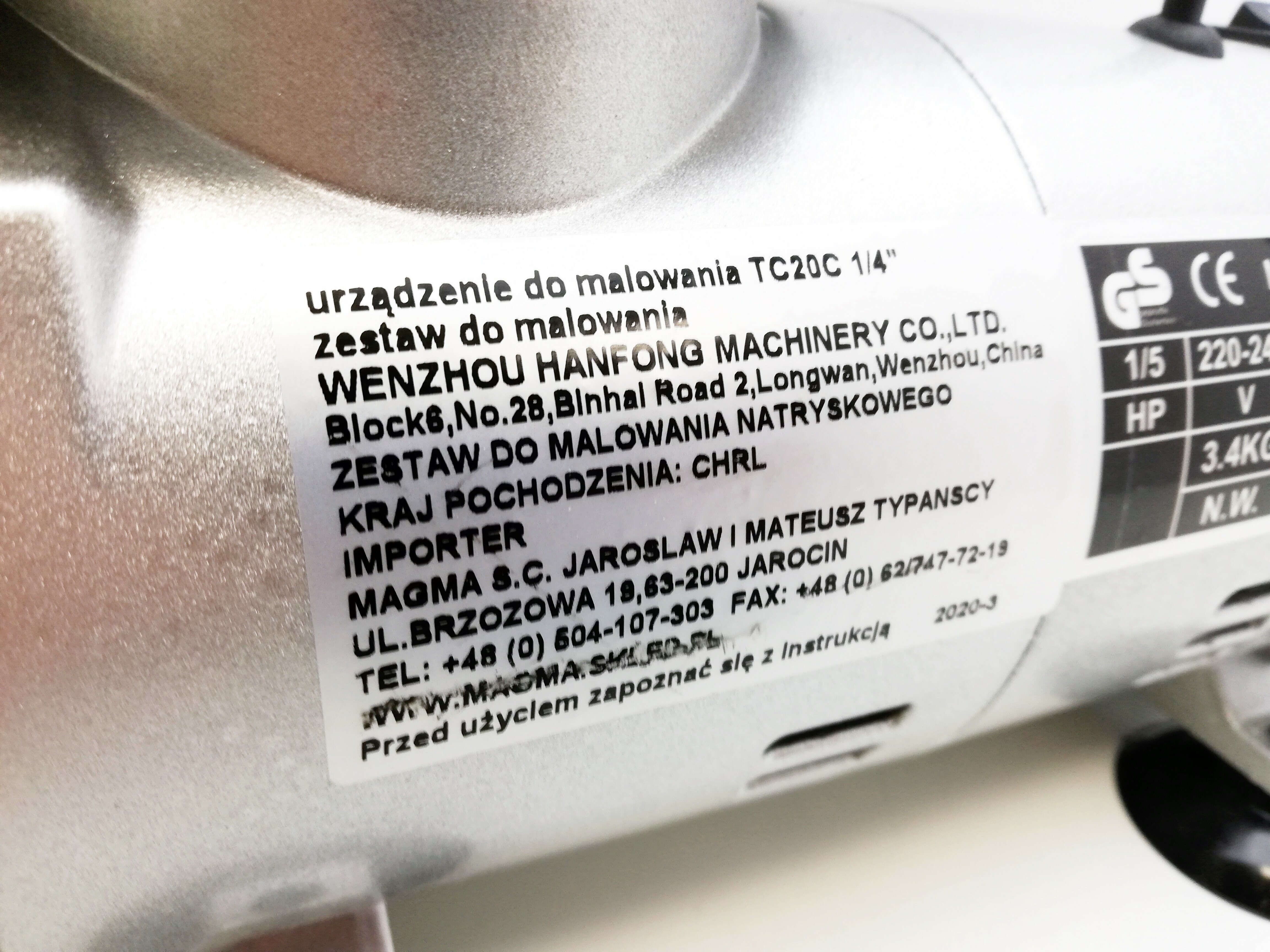kompresor-do-aerografu-tc-20-modelarski-kod-producenta-tc-20