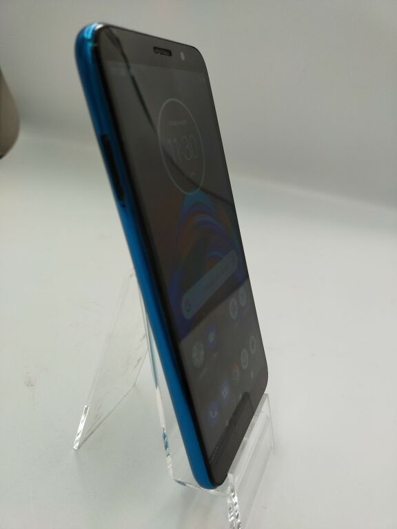 TELEFON MOTOROLA MOTO E6 PLAY !! POLECAMY !!