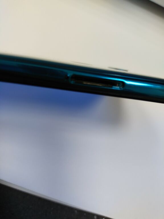 TELEFON MOTOROLA MOTO E6 PLAY !! POLECAMY !!