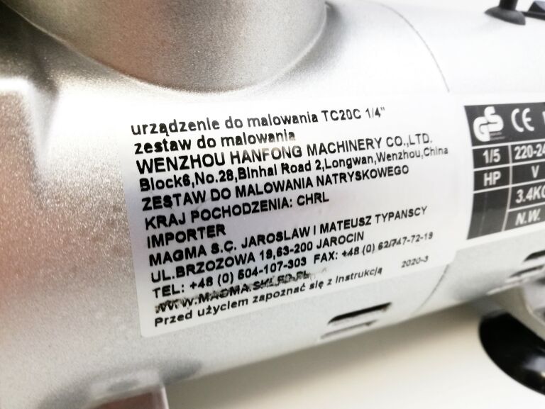 kompresor-do-aerografu-tc-20-modelarski-kod-producenta-tc-20