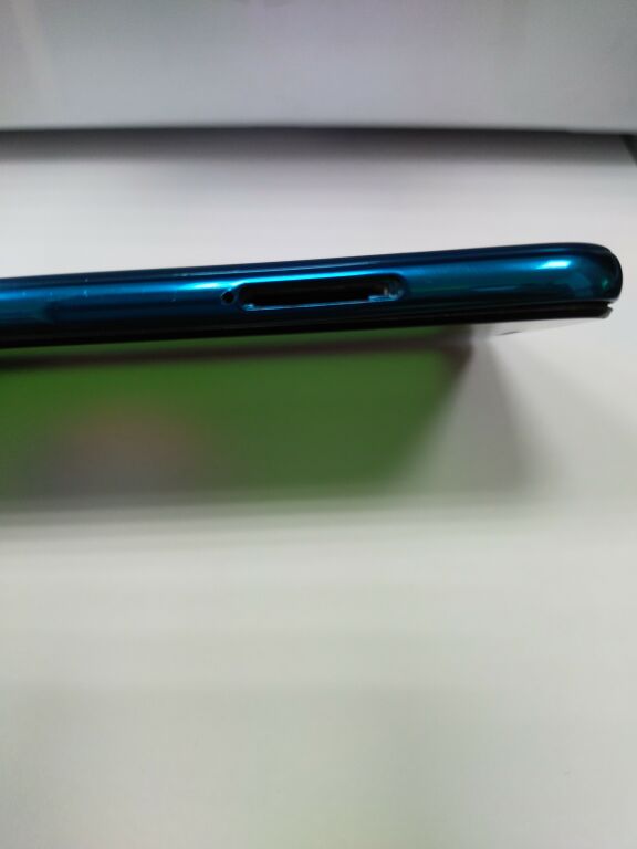 TELEFON MOTOROLA MOTO E6 PLAY !! POLECAMY !!
