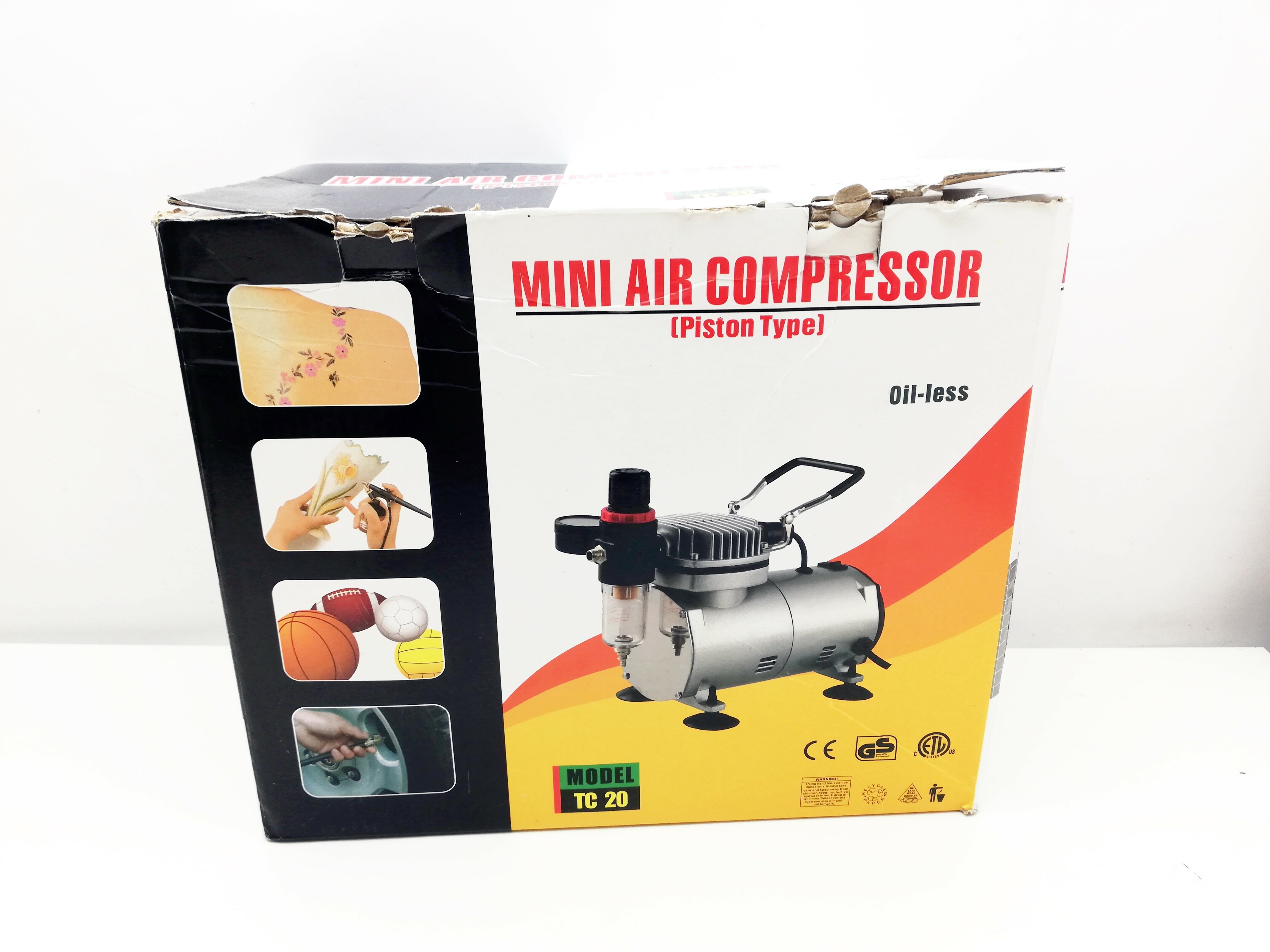 kompresor-do-aerografu-tc-20-modelarski-dluga-5-koscierzyna