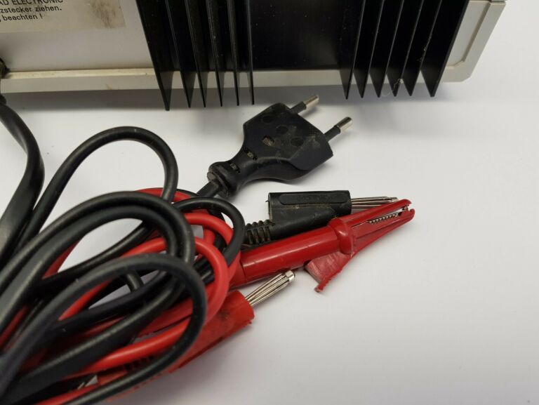 ŁADOWARKA BATERII CHARGE TERMINAL PLUS T40/E IP20