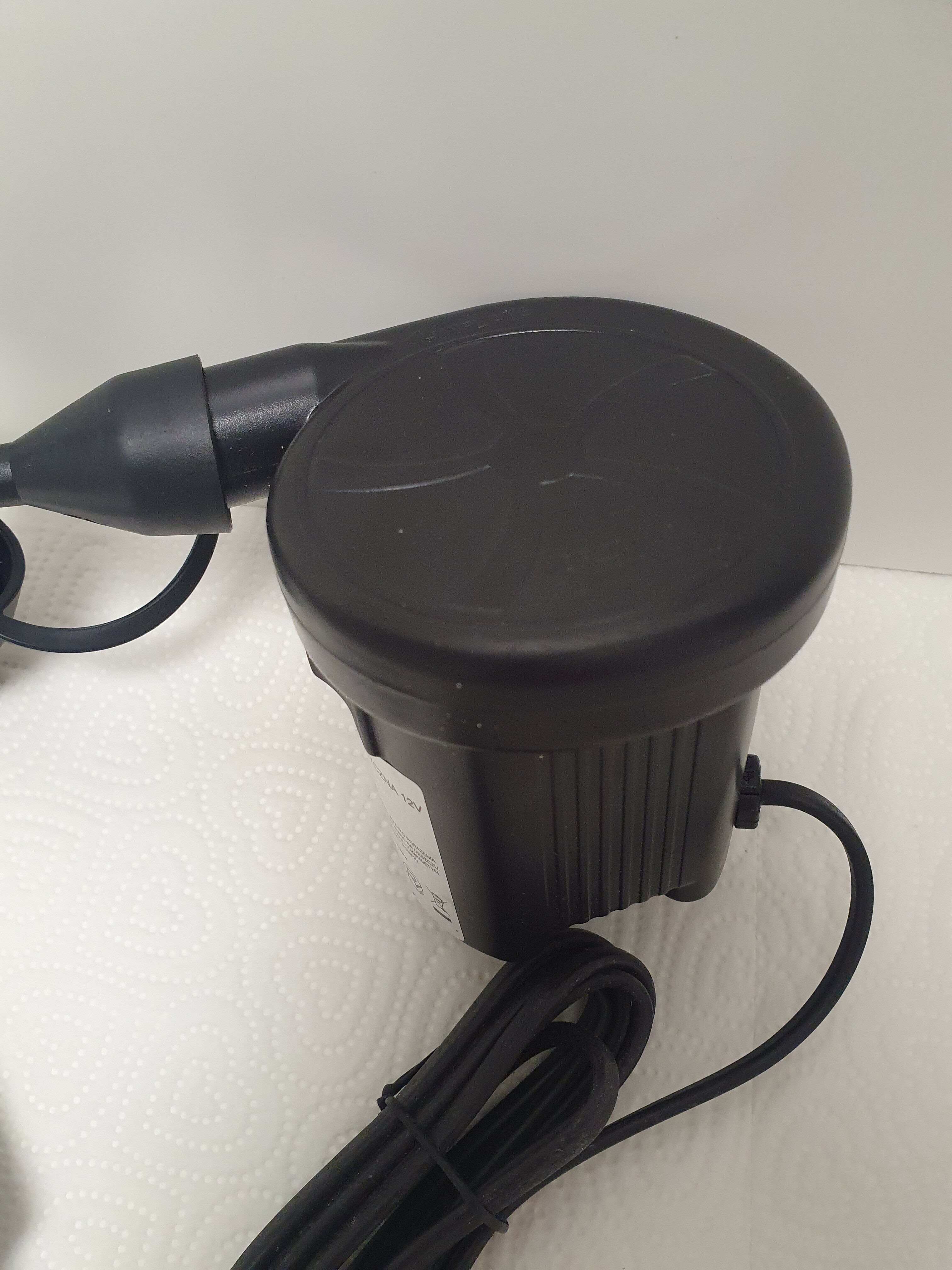 elektryczna-pompka-materaca-pontonu-basen-230v-12v-kod-producenta-inny