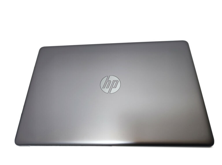 LAPTOP HP 250 G7 I5-1035G1|8GB RAM|256SSD MX110