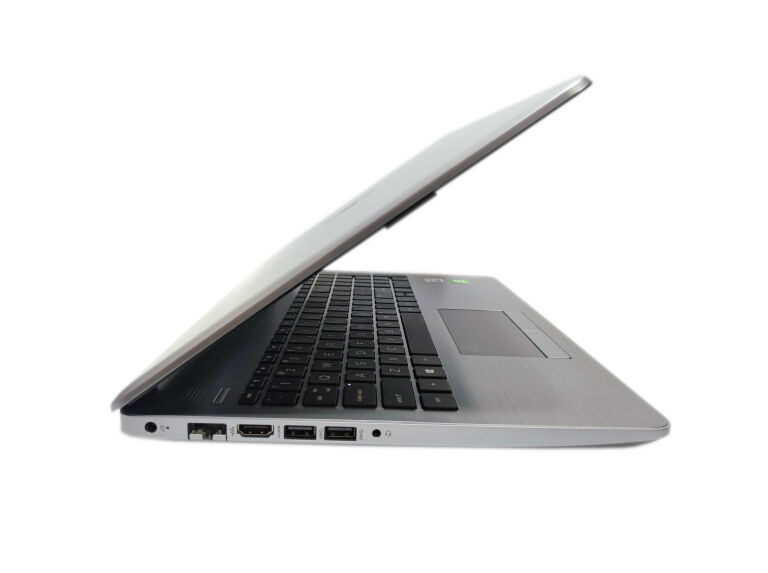 LAPTOP HP 250 G7 I5-1035G1|8GB RAM|256SSD MX110