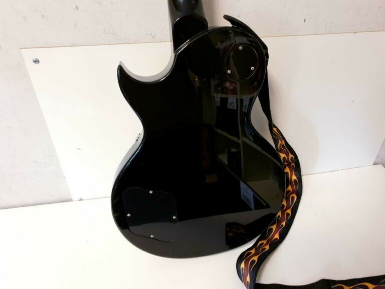 GITARA VINTAGE V100GT | OKAZJA