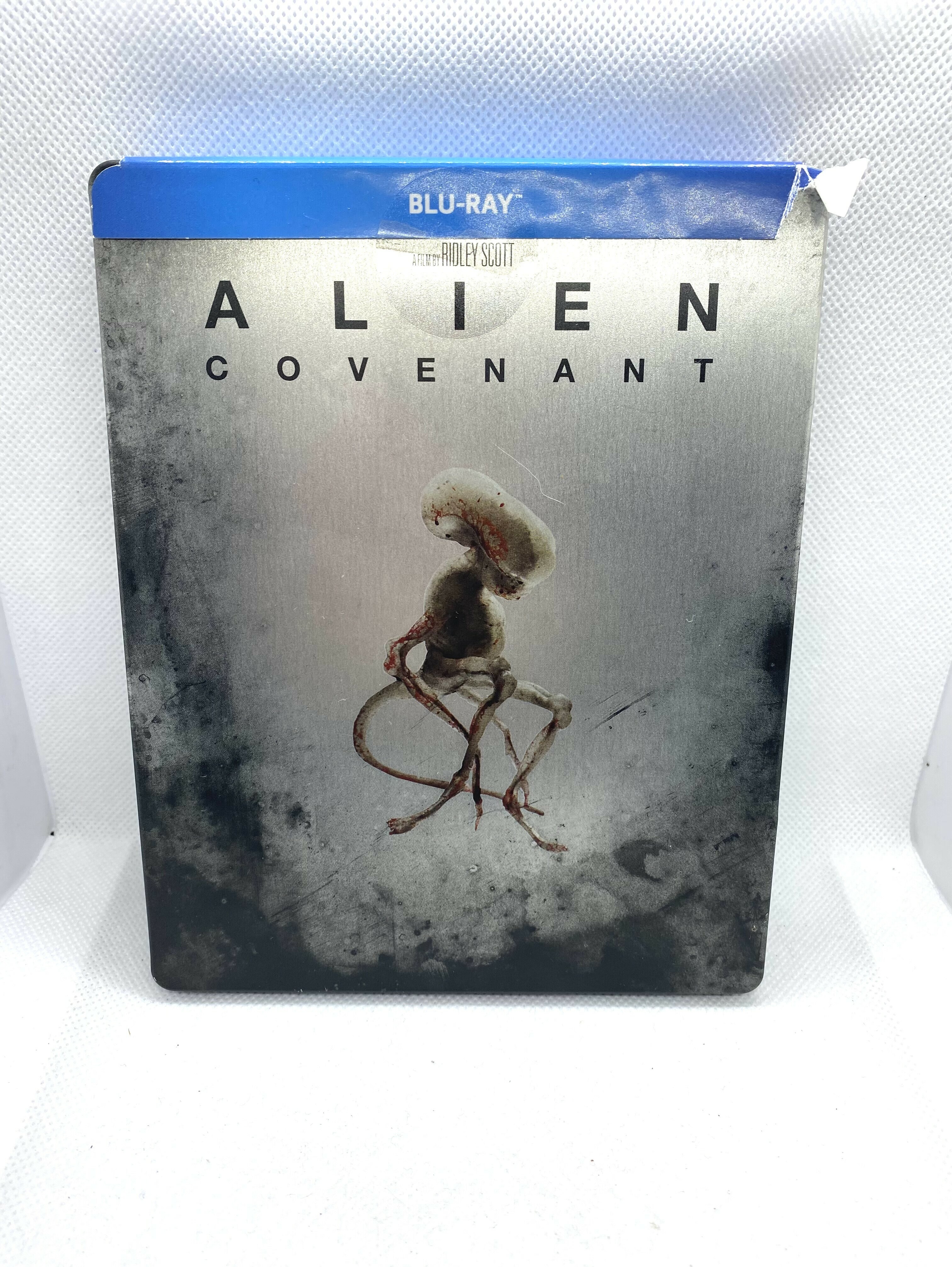 plyta-blu-ray-alien-covenant-niedurnego-4301-ruda-slaska