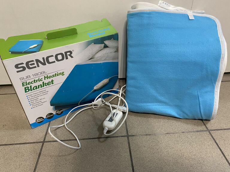 elektryczny-koc-sencor-sub-180bl-malachowskiego-60-bedzin