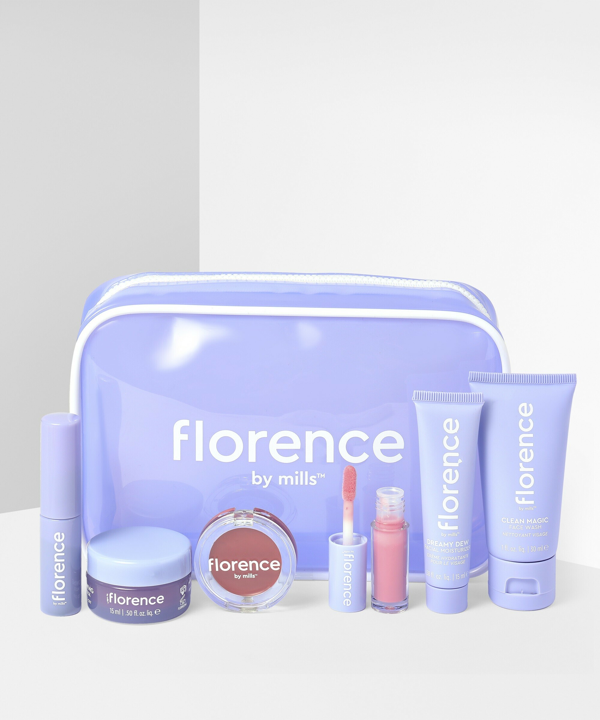 florence-by-mills-avas-mini-essentials-zestaw-marka-inna-marka