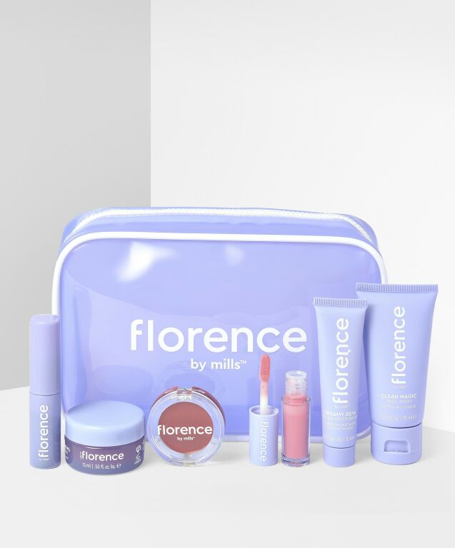 florence-by-mills-avas-mini-essentials-zestaw-marka-inna-marka