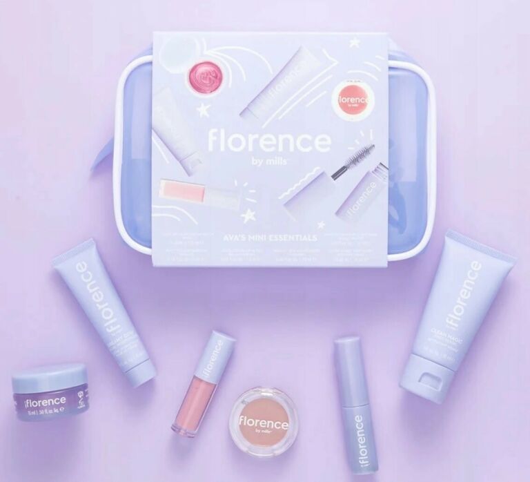 florence-by-mills-avas-mini-essentials-zestaw-pilsudskiego-86-wroclaw
