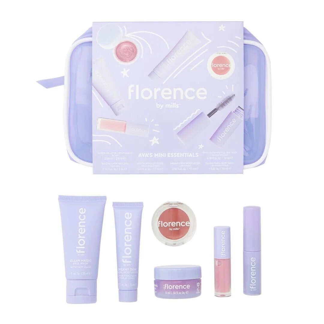 florence-by-mills-avas-mini-essentials-zestaw-stan-nowy