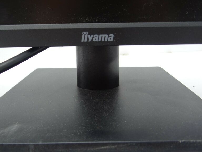 MONITOR ILIYAMA G-MASTER GE2288HS