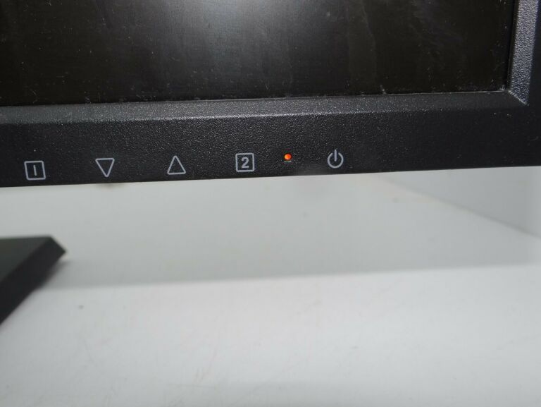 MONITOR ILIYAMA G-MASTER GE2288HS
