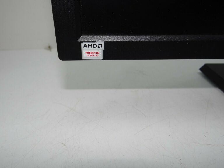MONITOR ILIYAMA G-MASTER GE2288HS