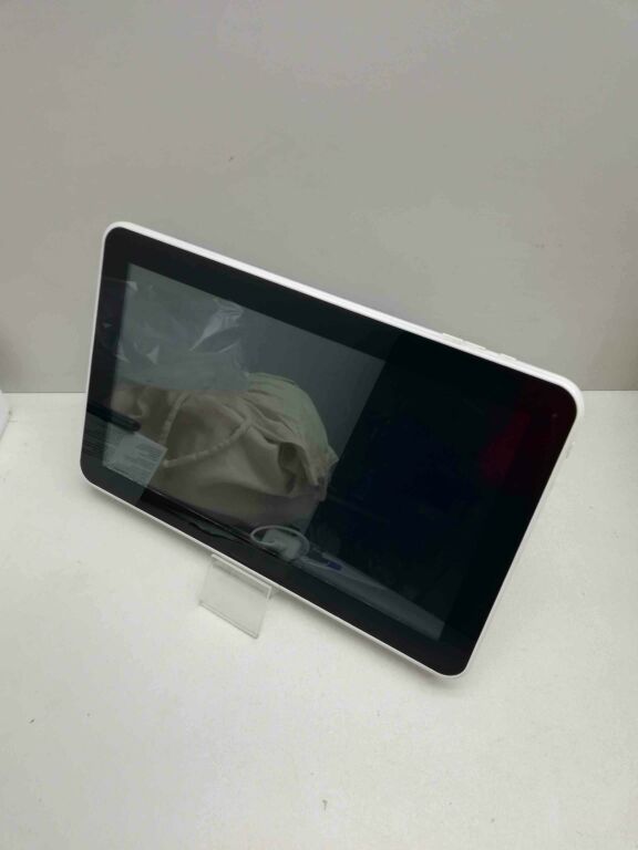 TABLET MY1306P LAZER