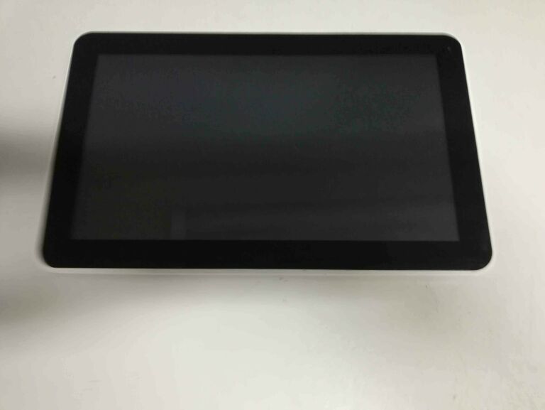TABLET MY1306P LAZER