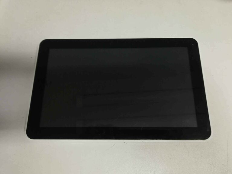 TABLET MY1306P LAZER