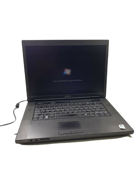 LAPTOP DELL VOSTRO 1510 2GB RAM WIN7