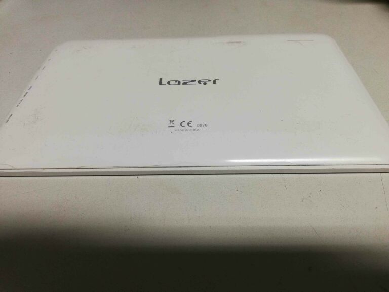 TABLET MY1306P LAZER