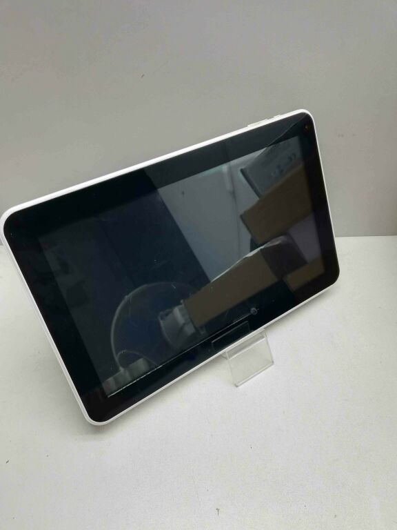 TABLET MY1306P LAZER