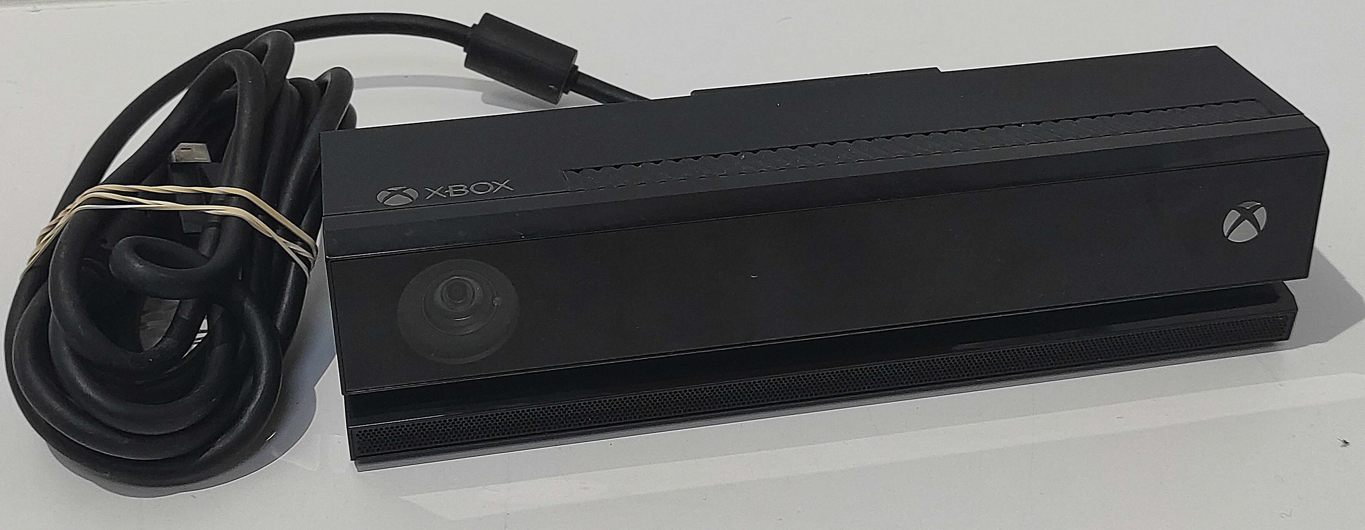 sensor-kinect-xbox-one-1520-stan-uzywany