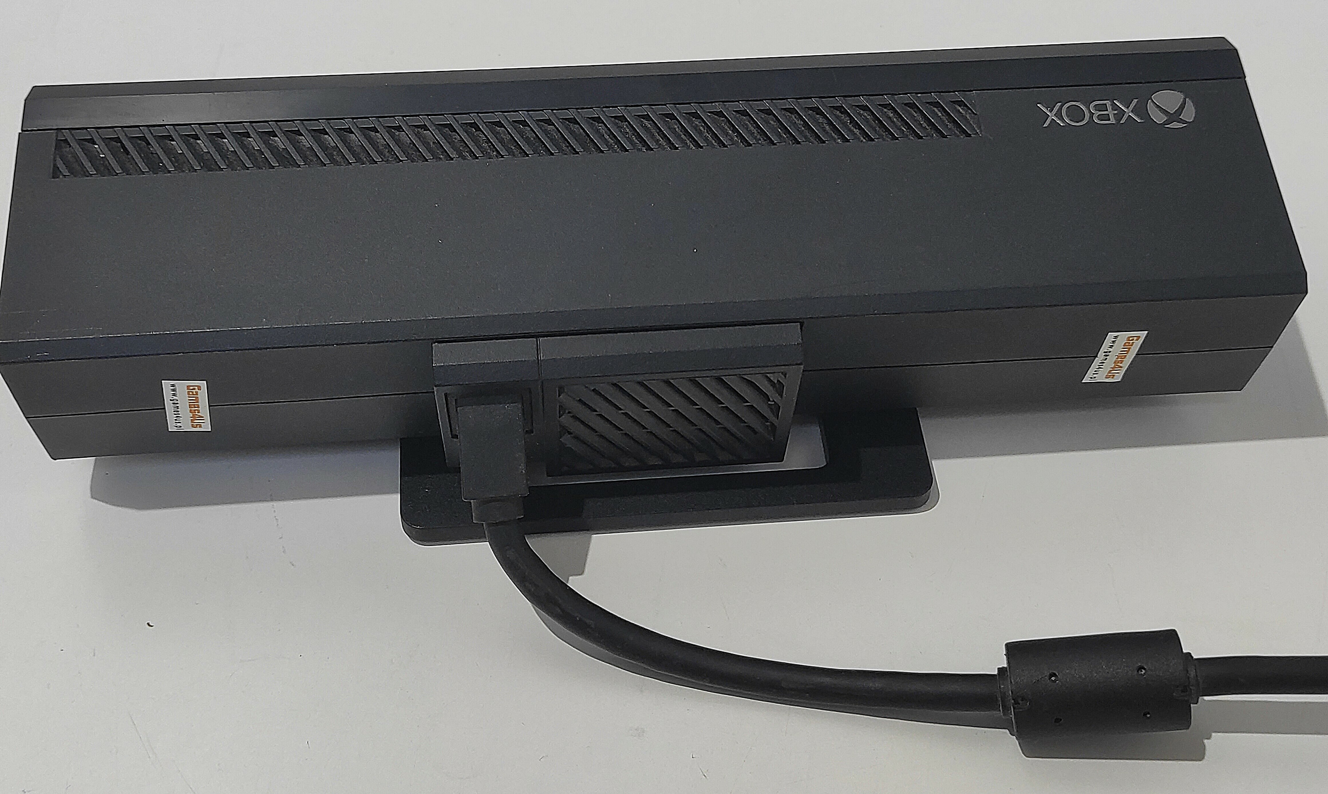sensor-kinect-xbox-one-1520-product-id