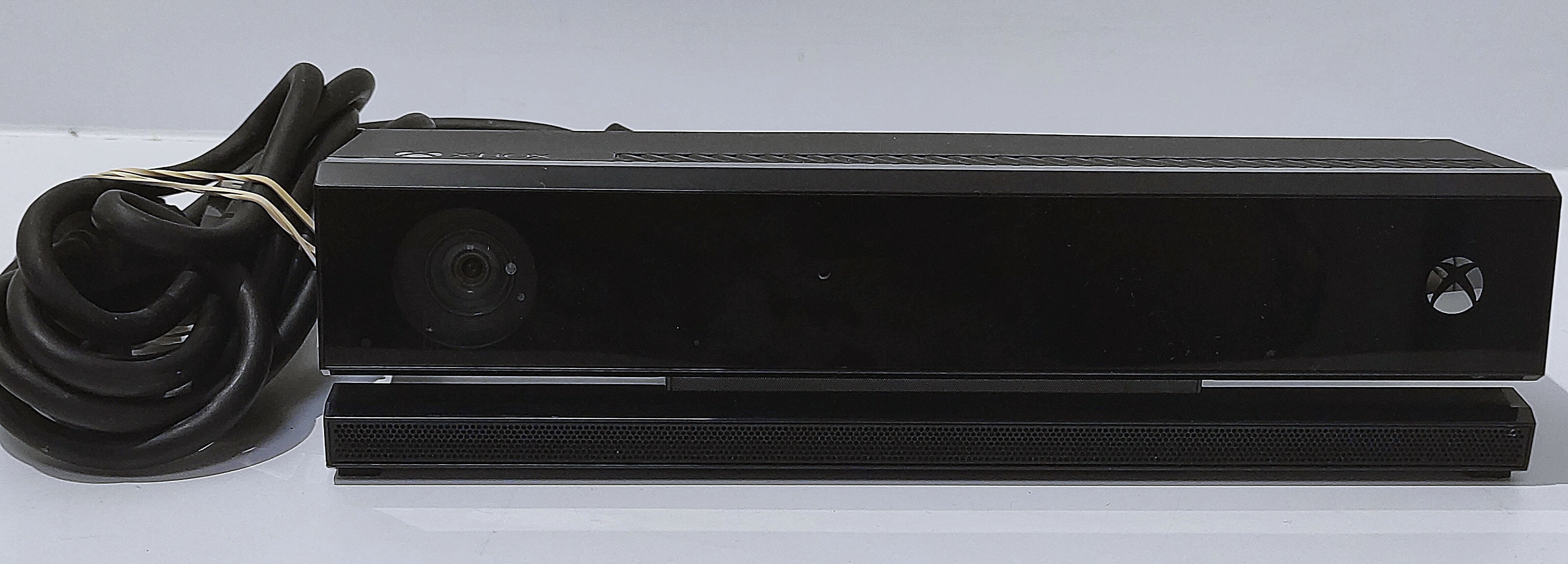 sensor-kinect-xbox-one-1520-jana-pawla-ii-41a-warszawa