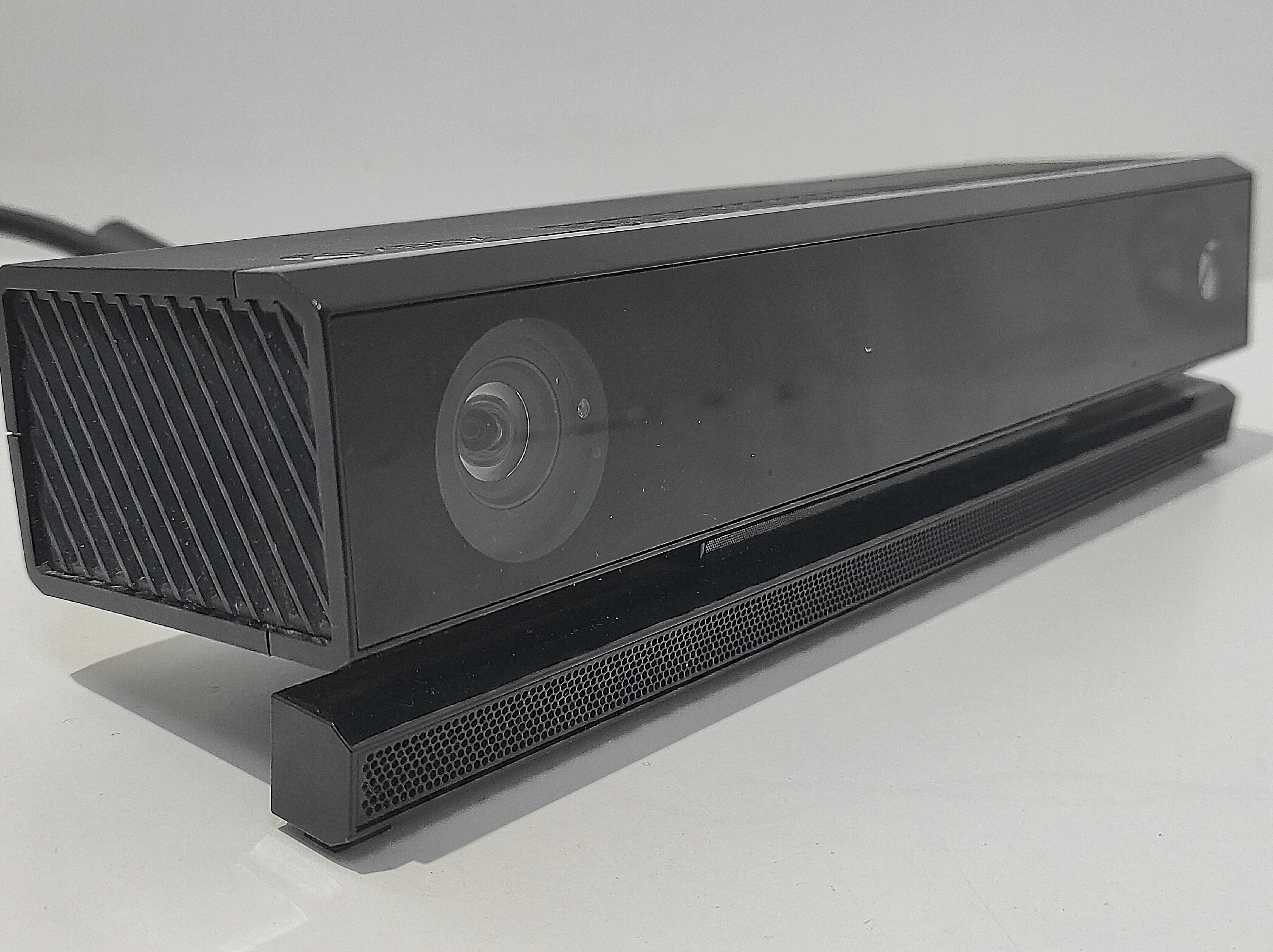 sensor-kinect-xbox-one-1520-kod-producenta-1520