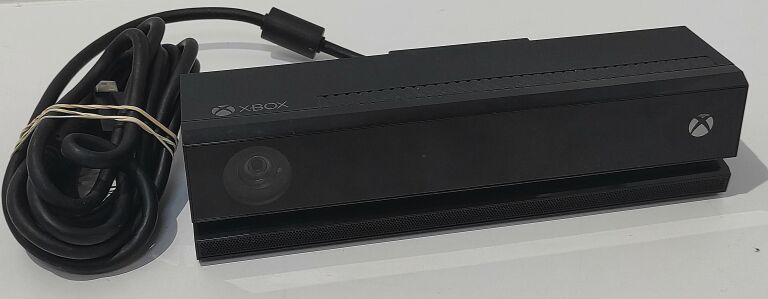 sensor-kinect-xbox-one-1520-stan-uzywany