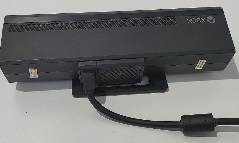 sensor-kinect-xbox-one-1520-product-id