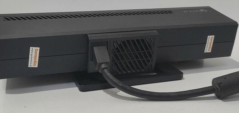 sensor-kinect-xbox-one-1520-ean-885370221169